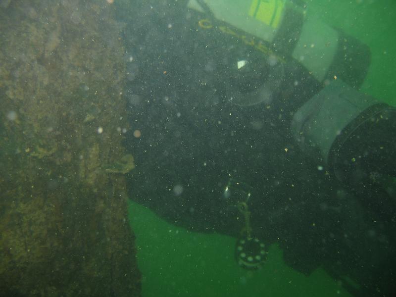 April 2007 Diving Beaver Lakes 021.JPG